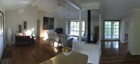 Book Balingup Accommodation Vacations Accommodation Cooktown Accommodation Cooktown