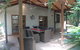 Beach House On Fox - thumb 23