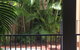 Beach House On Fox - thumb 16
