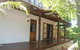 Beach House On Fox - thumb 1