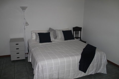 Beach House On Fox - Accommodation Cooktown 10
