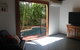 Beach House On Fox - thumb 26