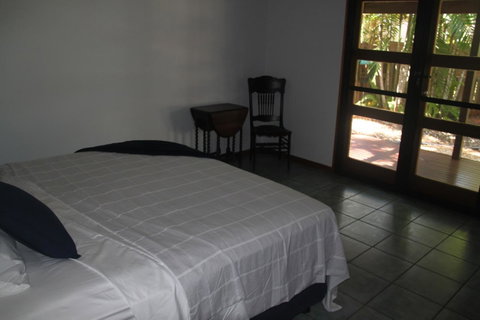 Beach House On Fox - Accommodation Cooktown 9