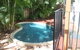 Beach House On Fox - thumb 18