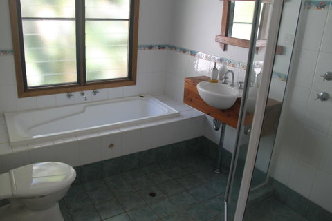 Beach House On Fox - Accommodation Cooktown 11