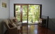Beach House On Fox - thumb 19