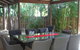 Beach House On Fox - thumb 21