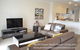 North Coogee Beach House - thumb 15
