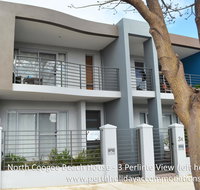 North Coogee Beach House - Accommodation Cooktown