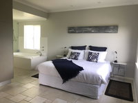 Book Gnarabup Accommodation Vacations Accommodation Cooktown Accommodation Cooktown