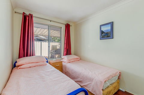 Brilliant, Neat, Convenient, Family-friendly House - Accommodation Cooktown 9