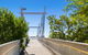 Como South Perth Villa - thumb 25