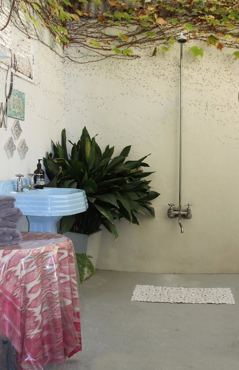 Chester Villa - Accommodation Cooktown 9