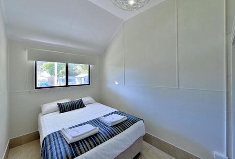 Mandurah Coastal Holiday Park - Accommodation Cooktown 12