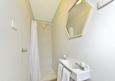 Mandurah Coastal Holiday Park - Accommodation Cooktown 28
