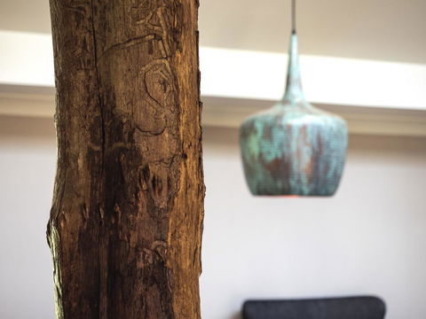 Amaroo Retreat & Spa - Accommodation Cooktown 11