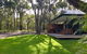 Amaroo Retreat & Spa - thumb 0