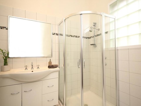 Dawson Accommodation - Accommodation Cooktown 4