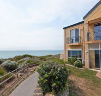 Caravel Beach House Mandurah - Accommodation Cooktown