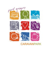 Book Gregory Accommodation Vacations Accommodation Cooktown Accommodation Cooktown