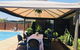Swan Valley Rest Cottage - thumb 1