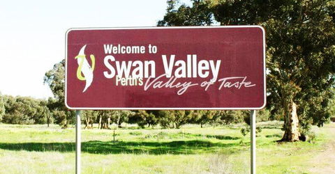 Swan Valley Rest Cottage - Accommodation Cooktown 27