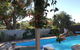 Swan Valley Rest Cottage - thumb 22
