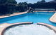 Swan Valley Rest Cottage - thumb 18