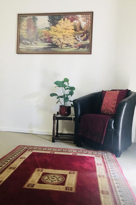 Swan Valley Rest Cottage - Accommodation Cooktown 19