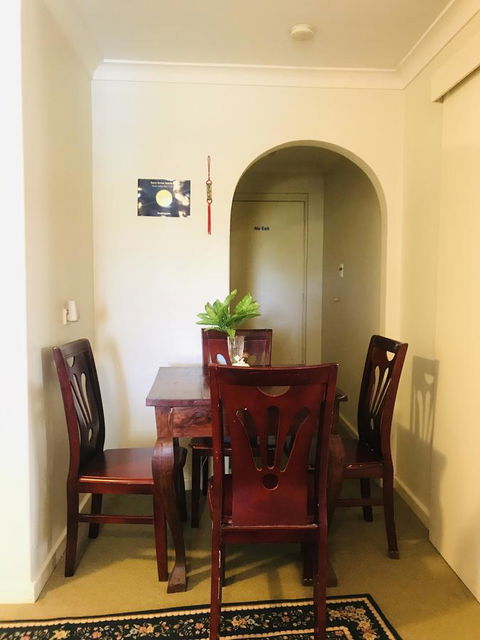 Swan Valley Rest Cottage - Accommodation Cooktown 7