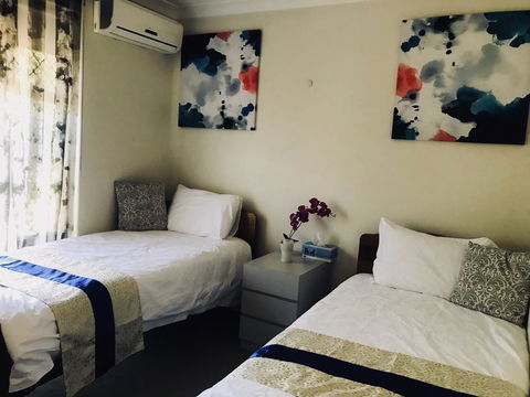 Swan Valley Rest Cottage - Accommodation Cooktown 9