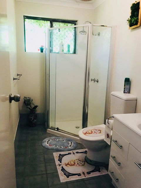 Swan Valley Rest Cottage - Accommodation Cooktown 5
