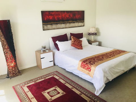Swan Valley Rest Cottage - Accommodation Cooktown 20