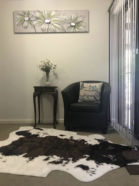Swan Valley Rest Cottage - Accommodation Cooktown 13