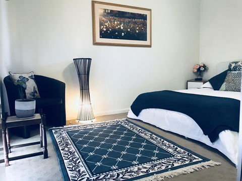 Swan Valley Rest Cottage - Accommodation Cooktown 14