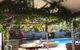 Swan Valley Rest Cottage - thumb 0