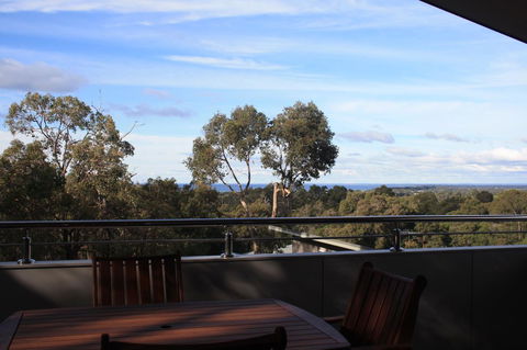 Cape Villas - Accommodation Cooktown 6