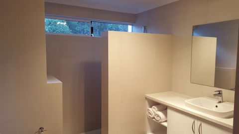 Cape Villas - Accommodation Cooktown 15