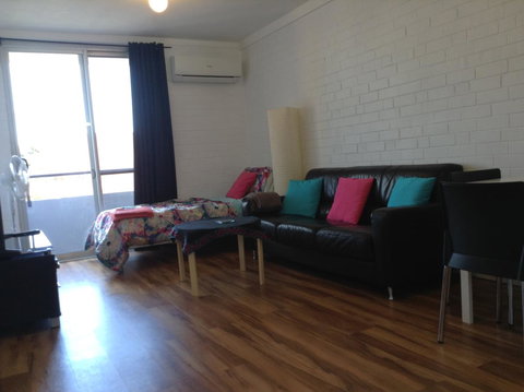 Location Location Vacation - Accommodation Cooktown 18