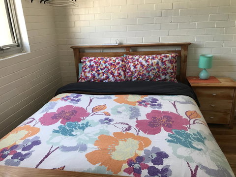 Location Location Vacation - Accommodation Cooktown 3
