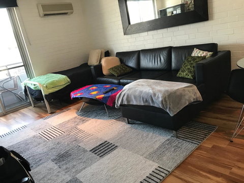 Location Location Vacation - Accommodation Cooktown 5