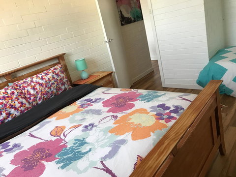 Location Location Vacation - Accommodation Cooktown 2