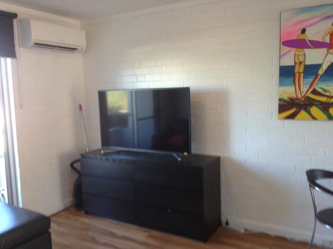 Location Location Vacation - Accommodation Cooktown 15