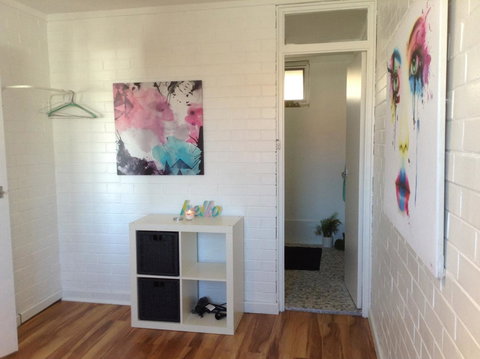 Location Location Vacation - Accommodation Cooktown 9