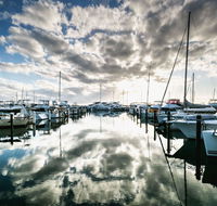 Oceanside 22
