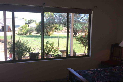 Ocean View Homestead - Accommodation Cooktown 32