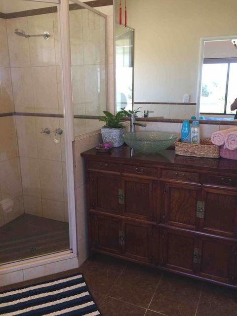Ocean View Homestead - Accommodation Cooktown 17