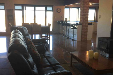 Ocean View Homestead - Accommodation Cooktown 28