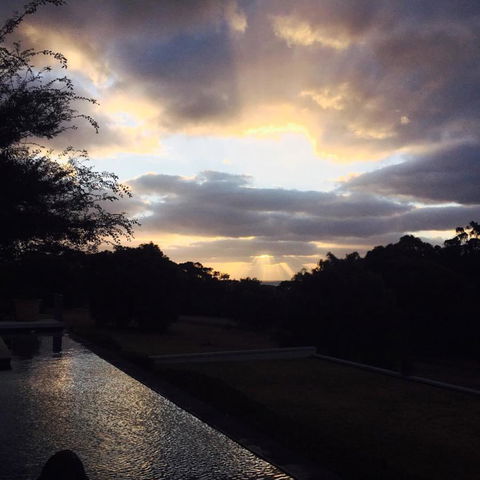 The Princess House - Accommodation Cooktown 1