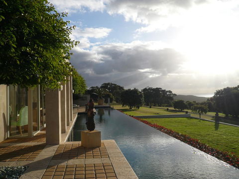 The Princess House - Accommodation Cooktown 24